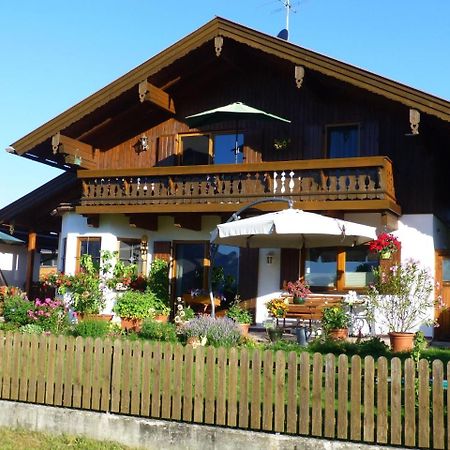 Blissful Apartment In Altenau With Patio エクステリア 写真
