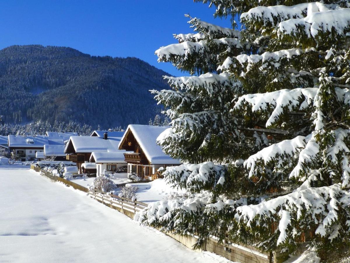 Blissful Apartment In Altenau With Patio 部屋 写真