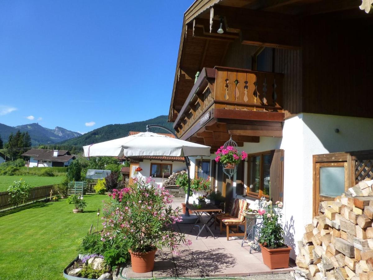 Blissful Apartment In Altenau With Patio 部屋 写真