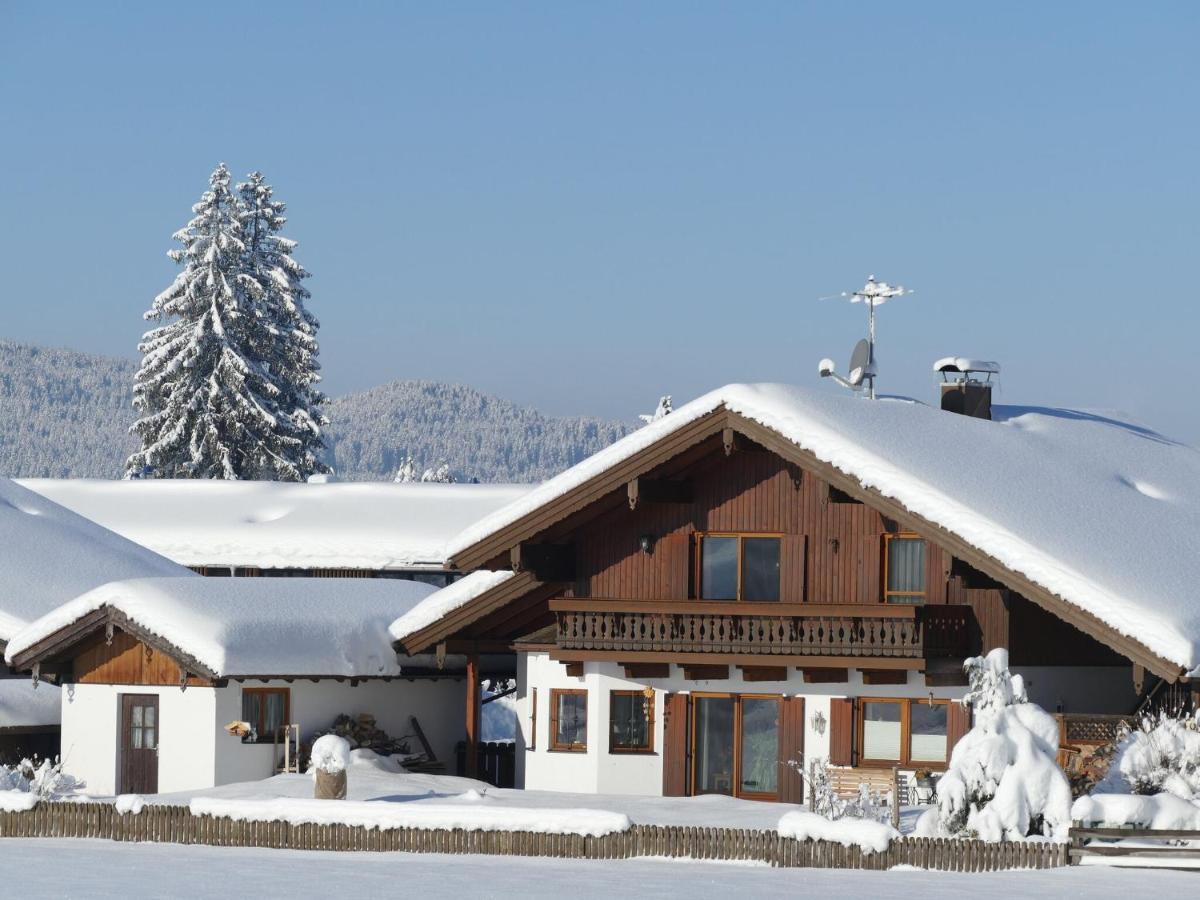 Blissful Apartment In Altenau With Patio 部屋 写真