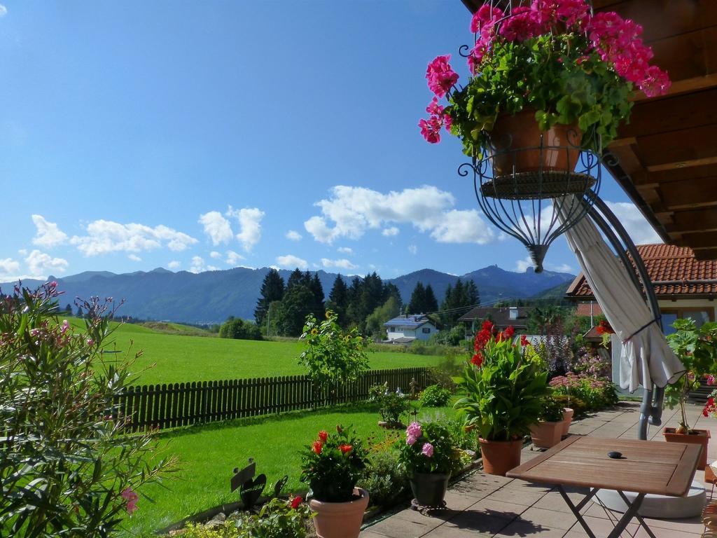 Blissful Apartment In Altenau With Patio エクステリア 写真