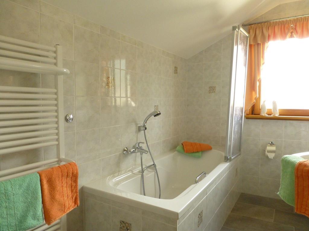 Blissful Apartment In Altenau With Patio エクステリア 写真